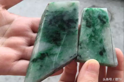 平洲翡翠工廠一日游 帶你看中國玉器 手鐲之鄉