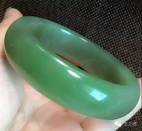 千萬別搞混了 市場上常見的幾類碧玉價(jià)差巨大 汽車 網(wǎng)