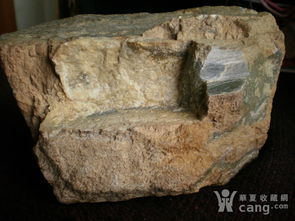 重新發(fā)青海帶回的玉料