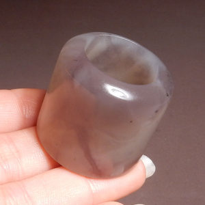 【青海料煙青玉】最新青海料煙青玉/批發報價