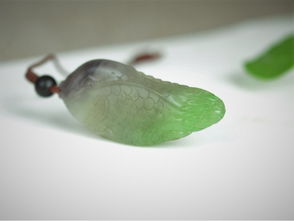 青海蘇工和田玉白玉魚