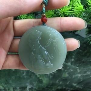 【玉石料邊角料圖片】近期82組玉石料邊角料