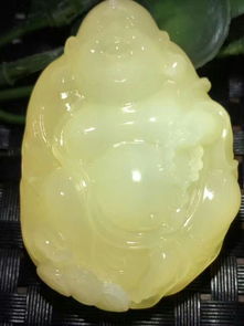 九寨,硨磲同是大自然的造化它卻讓你陷入視覺陷阱