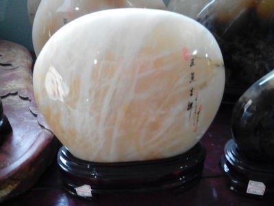 青海玉 玉石擺件 精美玉石 鎮(zhèn)宅 送禮珍品 藝術(shù)珍品 玉石雕刻圖片,青海玉 玉石擺件 精美玉石 鎮(zhèn)宅 送禮珍品 藝術(shù)珍品 玉石雕刻圖片大全,高云(個(gè)體經(jīng)營(yíng))-5-