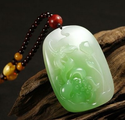 華林玉器市場(chǎng)青海玉價(jià)格上漲不少