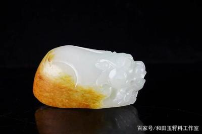 和田玉,籽料,俄料,青海料,羊脂玉,大合集