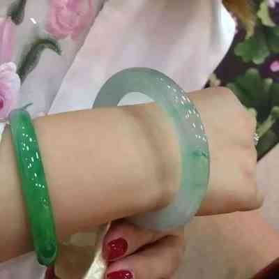 青海省玉石產自哪里 青海省玉石產自哪里的