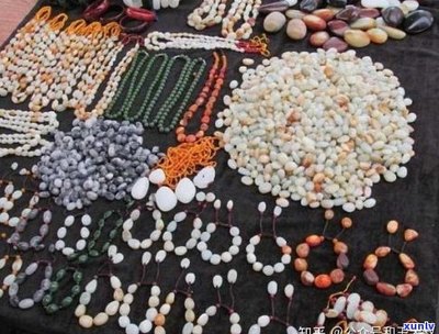 青海旅游購物的玉怎么樣?是真的嗎?