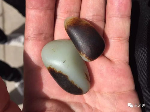 玩玉20年他少花100多萬冤枉錢,只因懂這幾個行業內幕