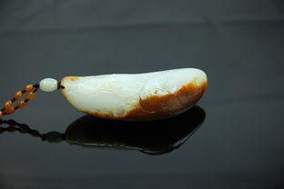 圍棋你不會,這些你總該知道吧