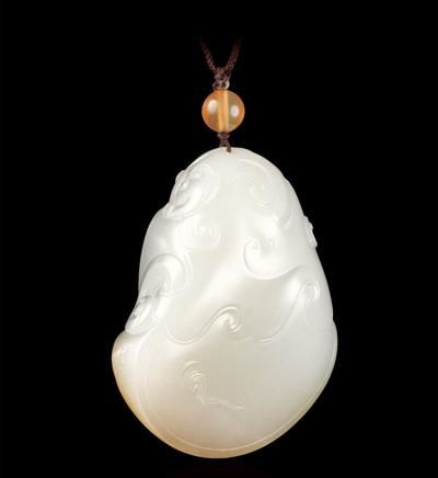 玉石種類有多少 廣闊中國各地特產玉石介紹