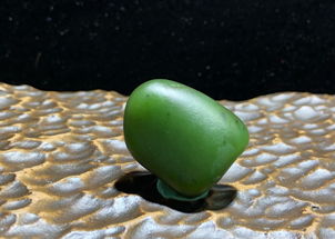 碧玉產地那么多,誰才是王者