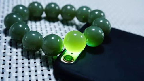 當'青海玉石'成為情感暗語 網絡黑話背后的信任危機