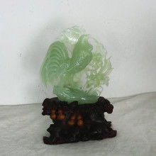 岫巖滿族自治縣哈達碑鎮學偉玉器廠 專業供應優質青海玉石產品